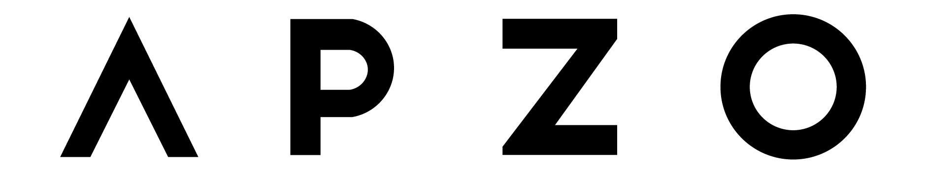 Apzo