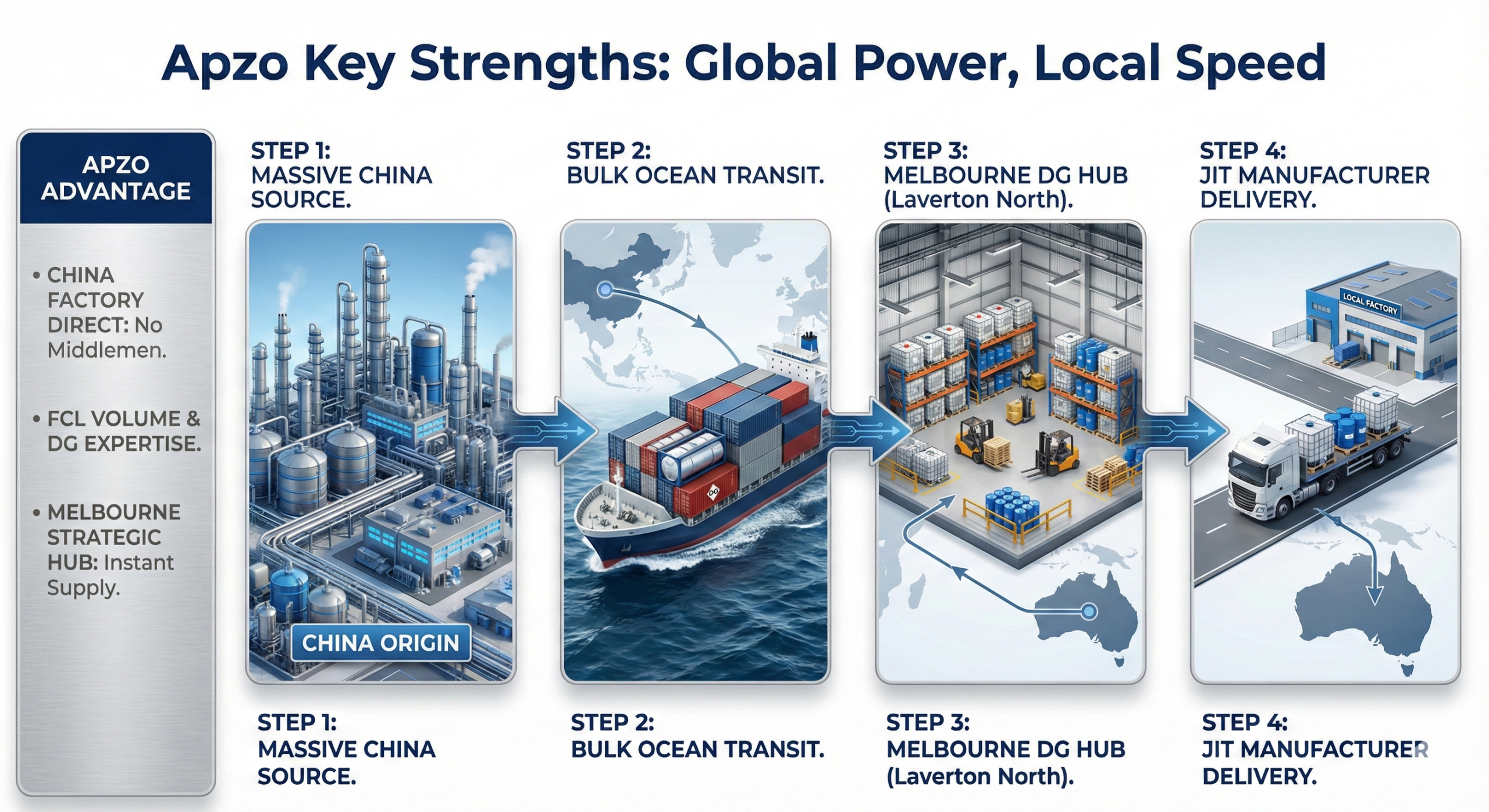 apzo_Globalpower_Localspeed
