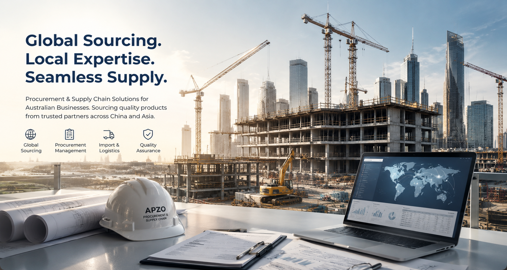 apzo_bulk_order