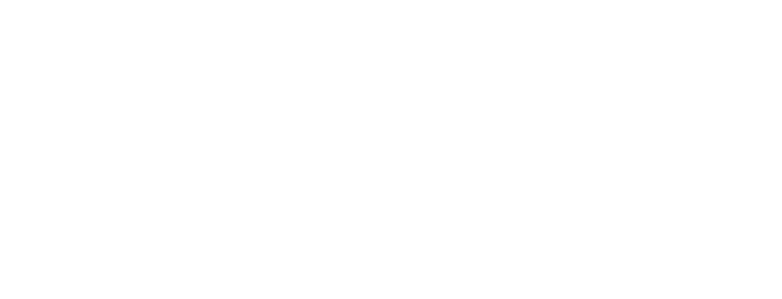 Apzo